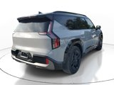 New 2026 Kia EV9 GT-Line image 3
