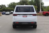 Certified 2022 Jeep Wagoneer Series II w/ Premium Group I image 4