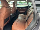 Used 2022 Maserati Levante Modena image 6