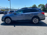 Used 2016 Subaru Outback 2.5i Limited image 6
