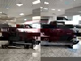 New 2025 RAM 1500 Laramie image 3