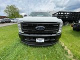 New 2025 Ford F350 XL image 5