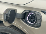 New 2025 Lincoln Corsair Grand Touring w/ Equipment Group 302A image 2