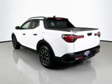 Used 2022 Hyundai Santa Cruz SEL w/ Activity Package image 5