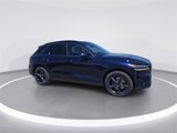 New 2026 Genesis GV70 3.5T Sport Prestige image 2