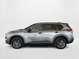Used 2023 Nissan Rogue S image 2
