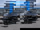 New 2026 Chevrolet Silverado EV LT image 2