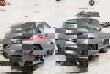 Used 2024 Acura Integra Type S image 3