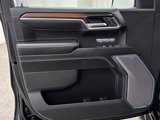 Used 2024 GMC Sierra 1500 Denali w/ Denali Reserve Package image 3