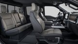 New 2025 Ford F150 Lariat image 5