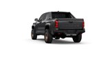 New 2025 Toyota Tacoma 4x4 Double Cab Hybrid image 4