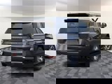 New 2025 Chevrolet Suburban Premier image 4