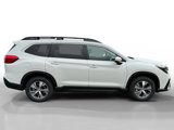 New 2025 Subaru Ascent Premium image 6