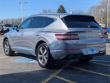 Used 2023 Genesis GV80 3.5T image 5