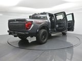 New 2025 Ford F150 Raptor image 5