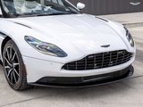 Used 2022 Aston Martin DB11 Volante image 4