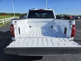 New 2025 Ford F150 STX image 4
