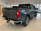 New 2025 Chevrolet Silverado 1500 LT w/ All Star Edition Plus image 5
