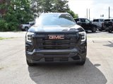 New 2026 GMC Terrain Elevation w/ Black Edition image 2