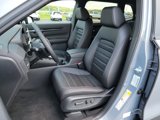 New 2026 Honda CR-V Sport-L image 2