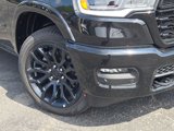 New 2026 RAM 1500 Limited image 3