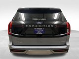New 2025 Ford Expedition Max Platinum image 6