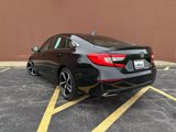 Used 2018 Honda Accord Sport image 6