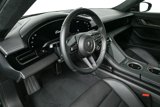 Used 2025 Porsche Taycan image 4