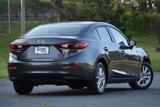 Used 2017 MAZDA MAZDA3 Sport w/ Preferred Equipment Package image 5