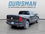 New 2025 RAM 1500 Tungsten image 3
