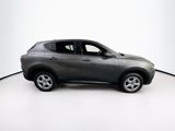 Used 2023 Dodge Hornet GT Plus image 4