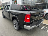 New 2025 RAM 1500 Laramie image 4