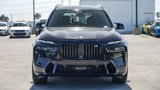 New 2025 BMW X7 M60i image 5