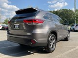 Used 2019 Toyota Highlander LE image 5