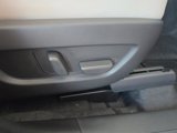 New 2025 MAZDA CX-90 3.3 Turbo w/ Preferred Package image 5