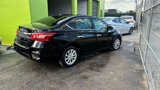 Used 2018 Nissan Sentra SV w/ Premium Package (P01) image 4