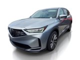 New 2026 Acura MDX w/ Technology Package image 2