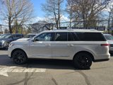New 2024 Lincoln Navigator L Reserve image 2