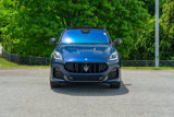 New 2025 Maserati Grecale Trofeo image 4