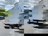 New 2026 Ford E-350 and Econoline 350 Super Duty w/ Power Equipment Group image 6