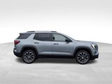 New 2026 GMC Terrain Elevation w/ Elevation Premium Package image 2