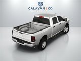 New 2025 RAM 2500 Tradesman image 3