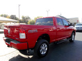 Used 2019 RAM 2500 Lone Star image 5
