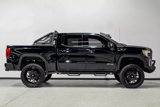 Used 2019 GMC Sierra 1500 AT4 w/ AT4 Carbonpro Edition image 5