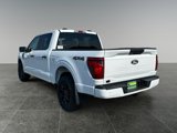 New 2025 Ford F150 STX image 5
