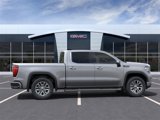 New 2025 GMC Sierra 1500 Denali w/ Technology Package image 5