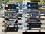 New 2025 Jeep Gladiator Mojave image 3
