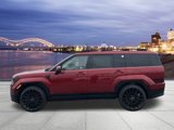 New 2025 Hyundai Santa Fe Calligraphy image 2