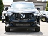 Certified 2025 Acura RDX SH-AWD w/ Advance Package image 3