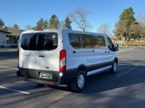 Used 2023 Ford Transit 350 XLT image 5